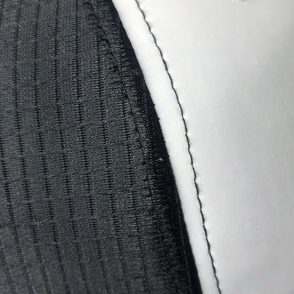 Golf Cap - 4 options