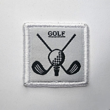 Golf Cap - 4 options