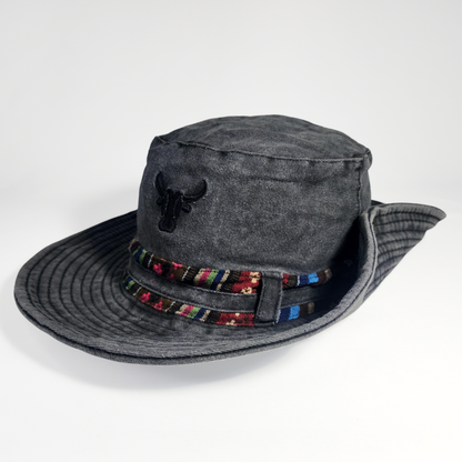 Nomad Boonie Hat