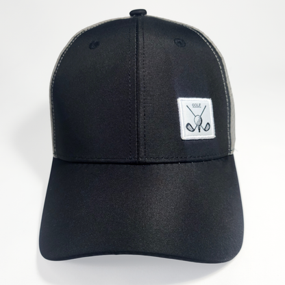 Golf Cap - 4 options
