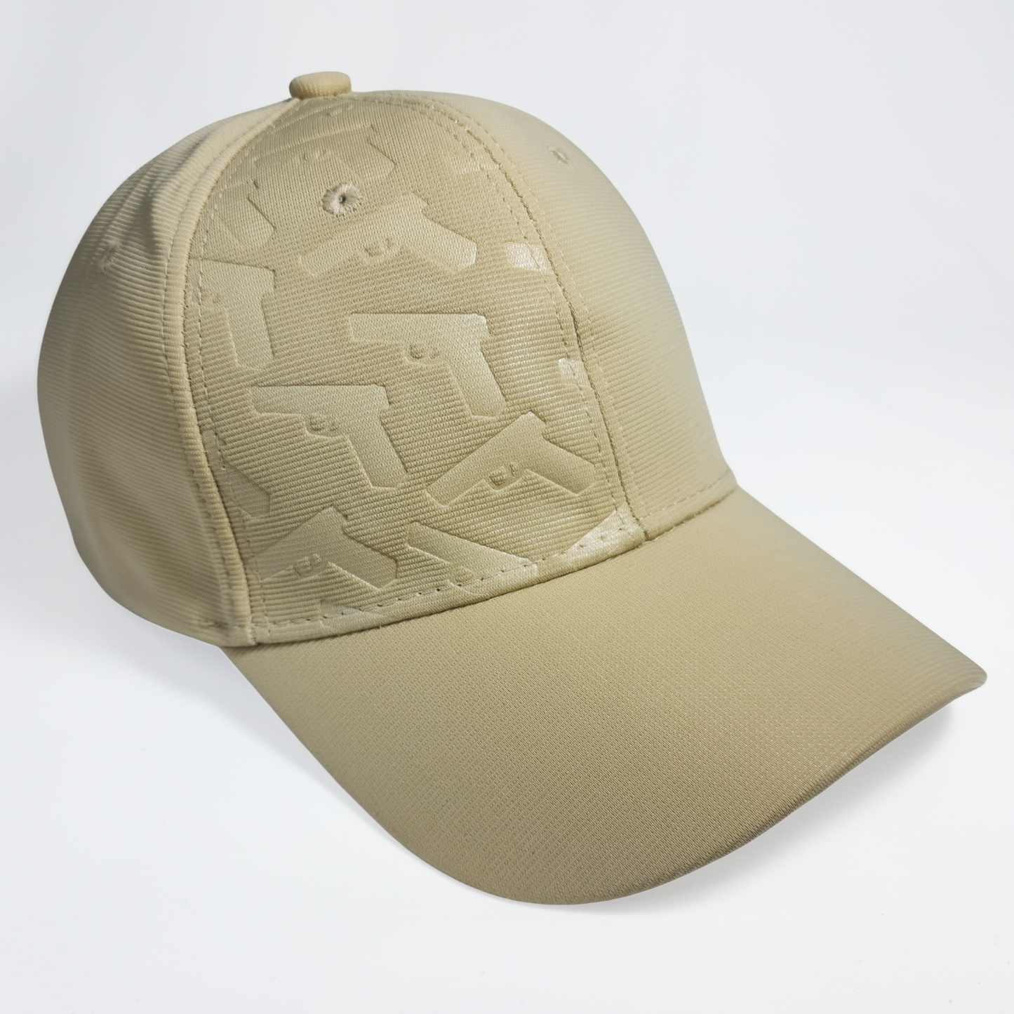 Glock Cap - 3 options