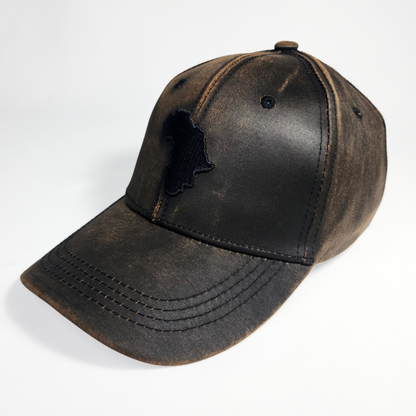 South-Africa Cap - 2 options