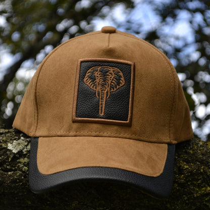 Savanna Cap
