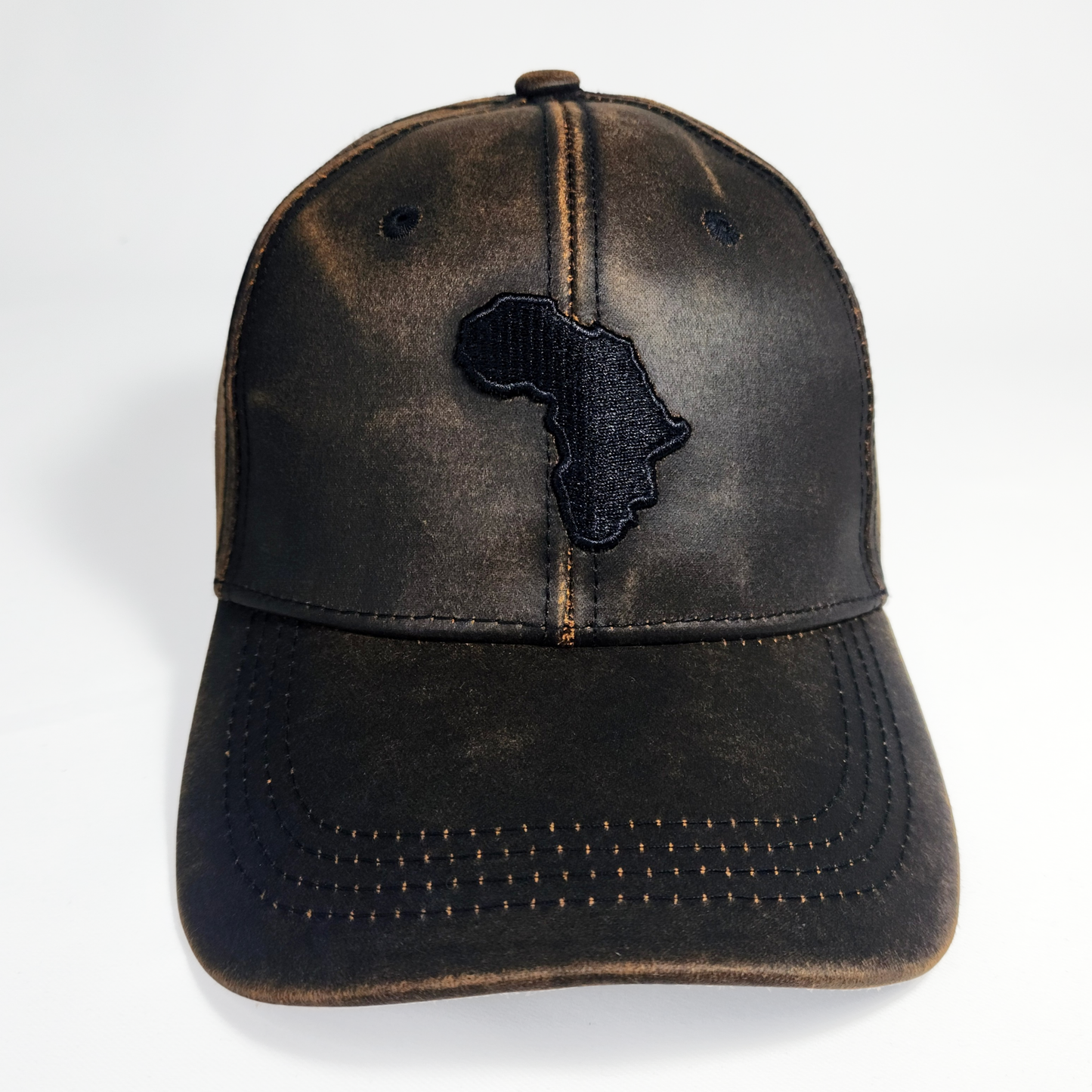 South-Africa Cap - 2 options