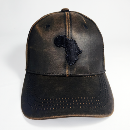 South-Africa Cap - 2 options