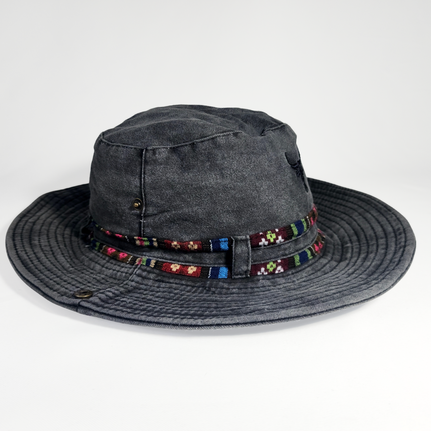 Nomad Boonie Hat