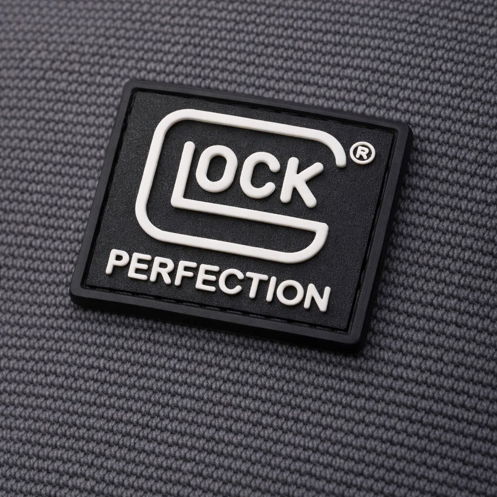 Glock Perfection Cap