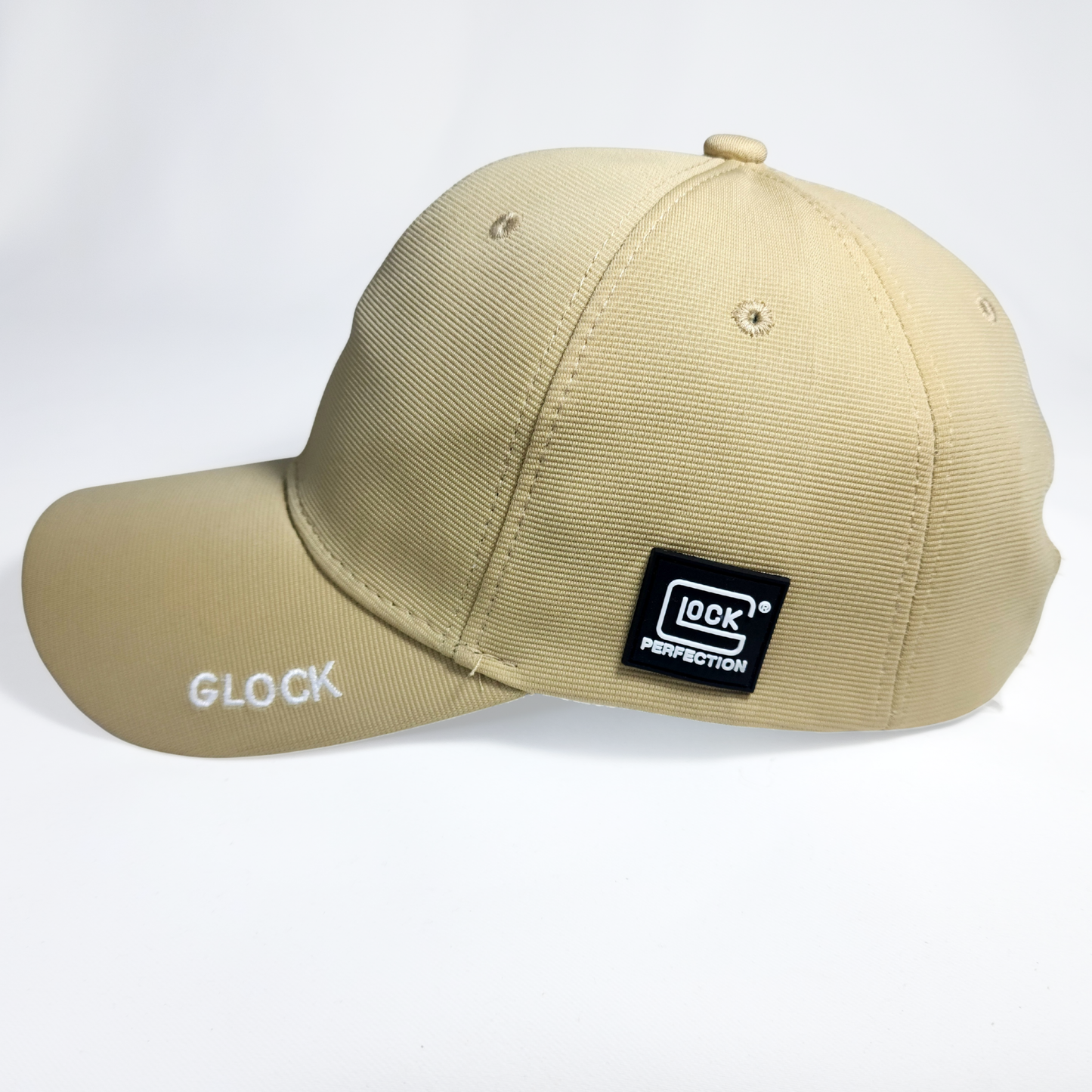 Glock Cap - 3 options
