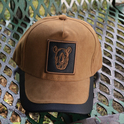 Savanna Cap