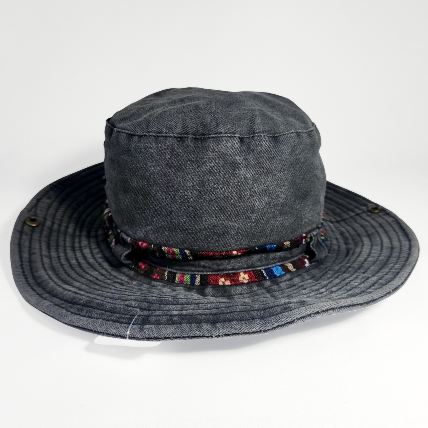 Nomad Boonie Hat
