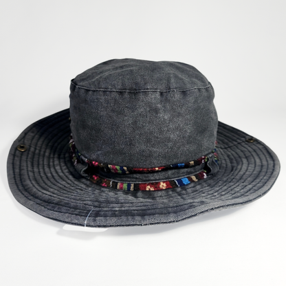 Nomad Boonie Hat