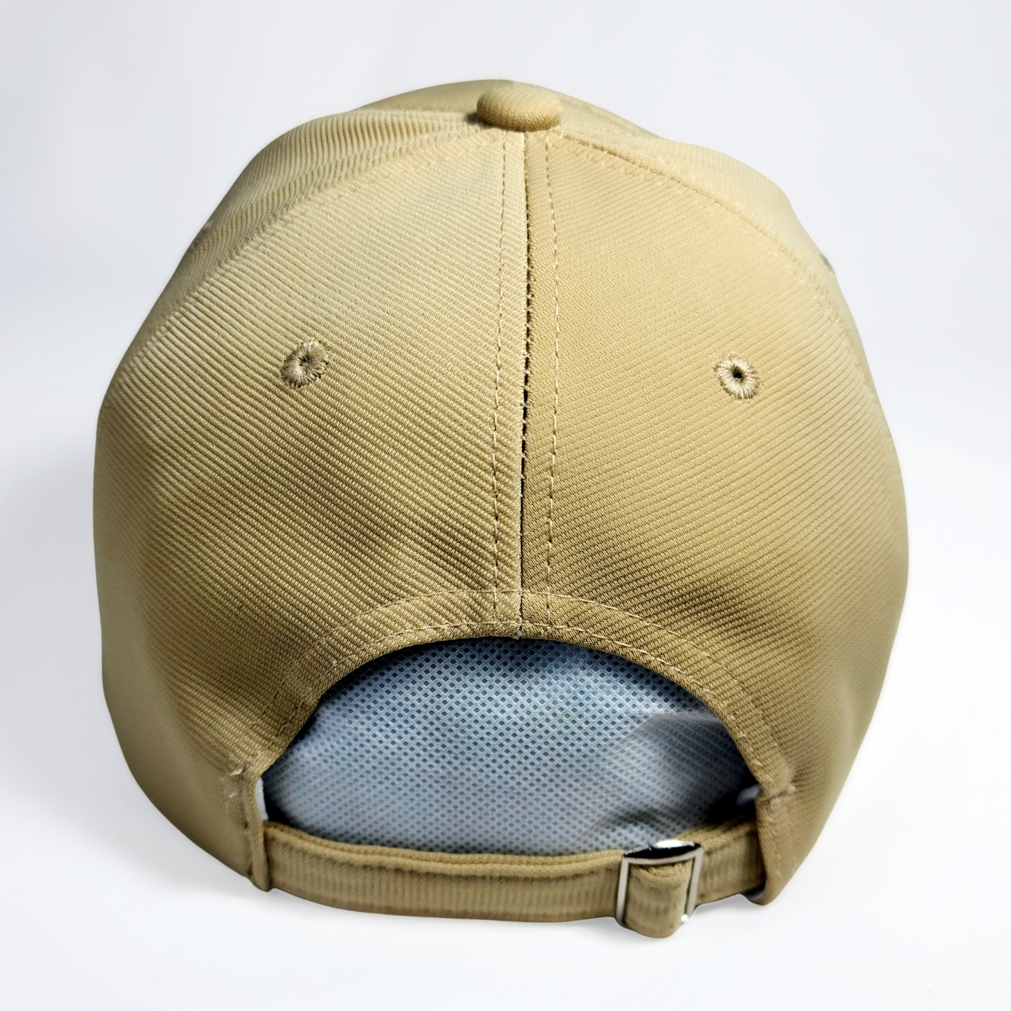 Glock Cap - 3 options