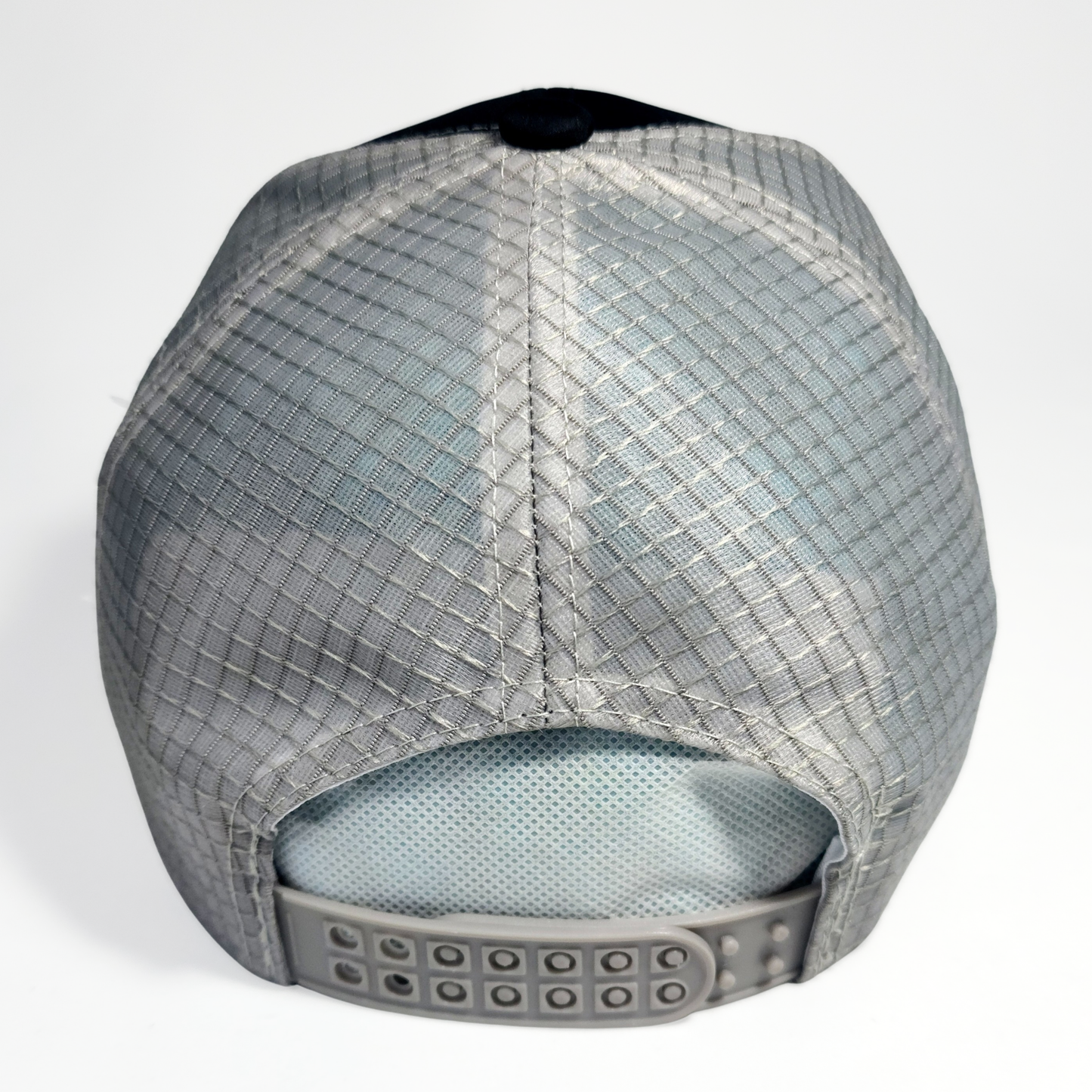 Golf Cap - 4 options