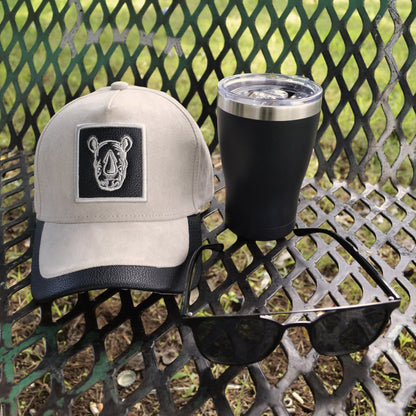 Savanna Cap