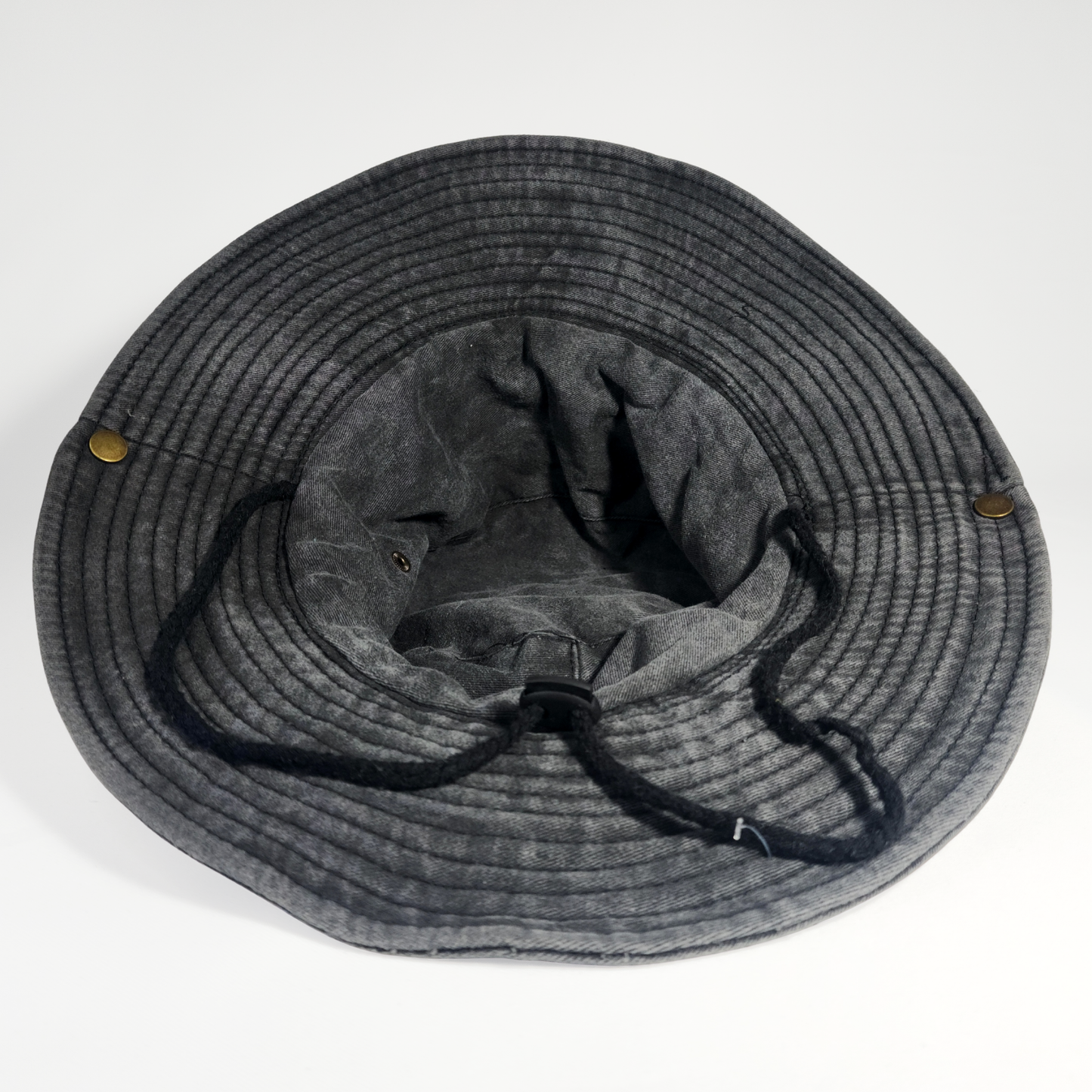 Nomad Boonie Hat