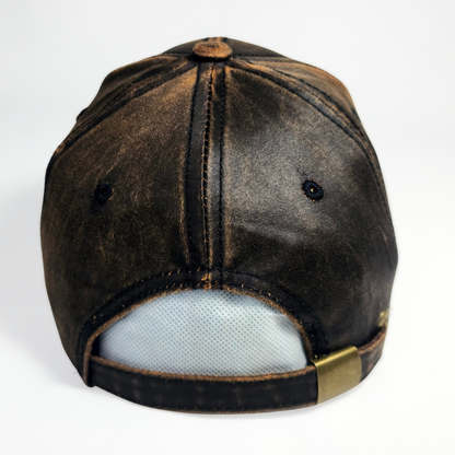 South-Africa Cap - 2 options