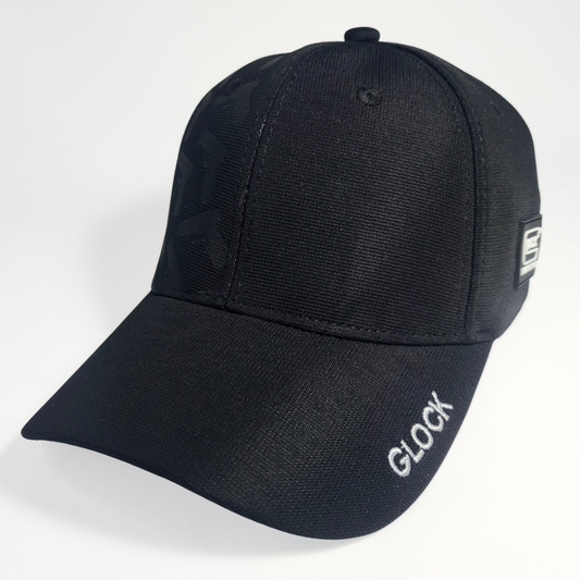 Glock Cap - 3 options