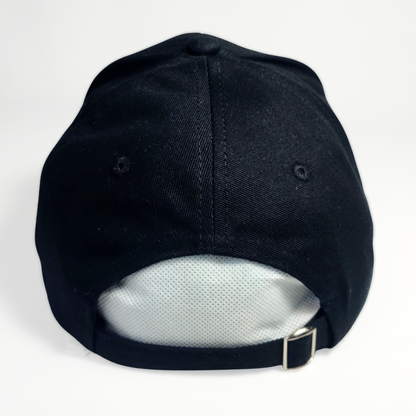 Bushveld Bull Cap