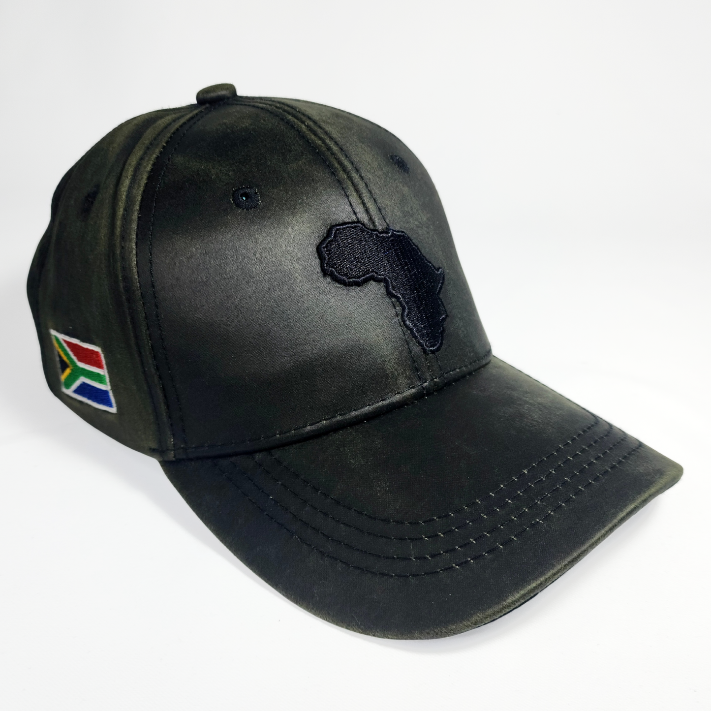 South-Africa Cap - 2 options