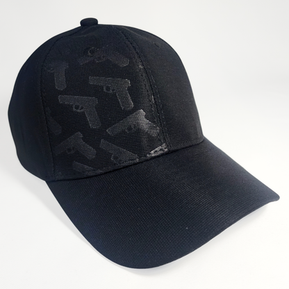 Glock Cap - 3 options