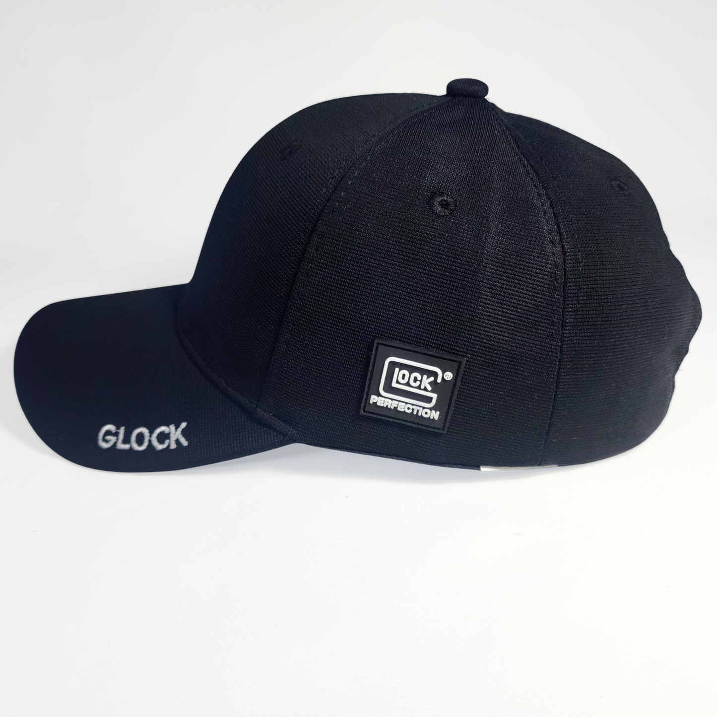 Glock Cap - 3 options