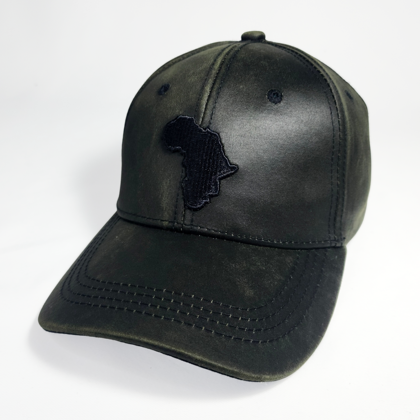South-Africa Cap - 2 options