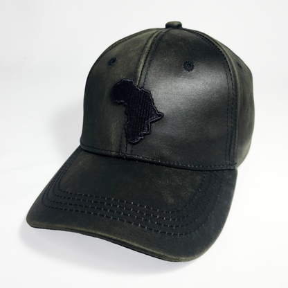 South-Africa Cap - 2 options