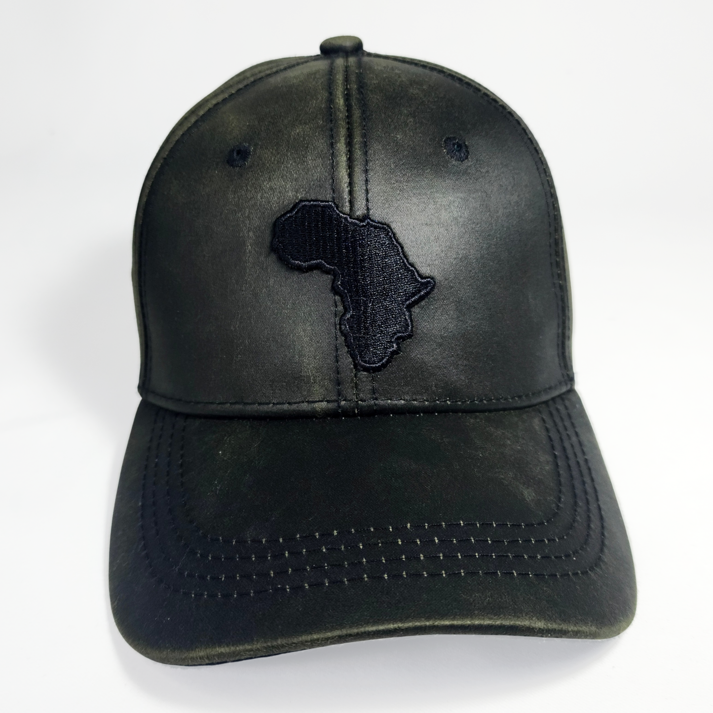 South-Africa Cap - 2 options