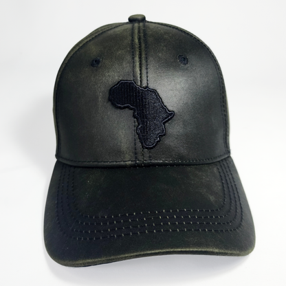South-Africa Cap - 2 options