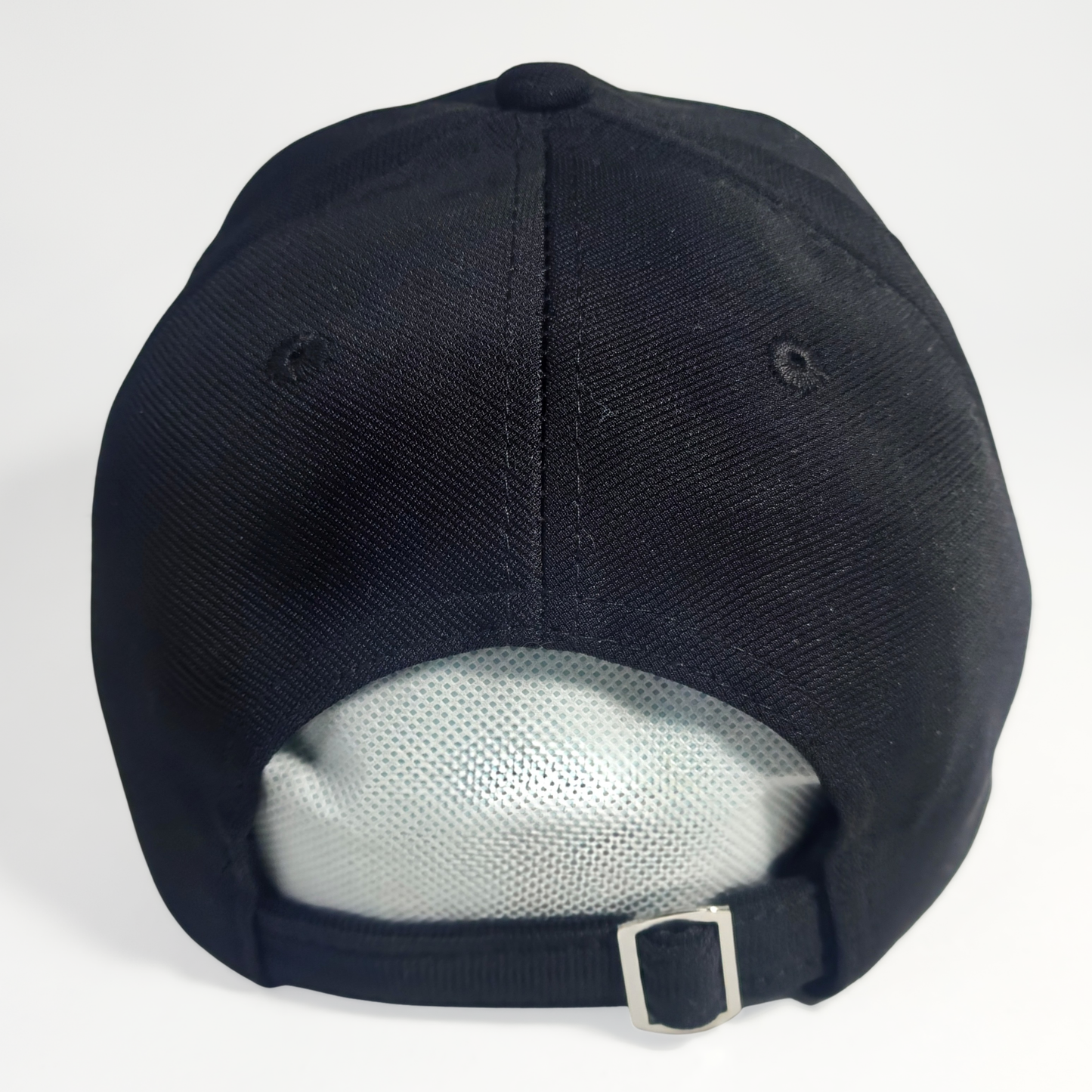 Glock Cap - 3 options