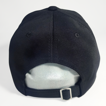Glock Cap - 3 options