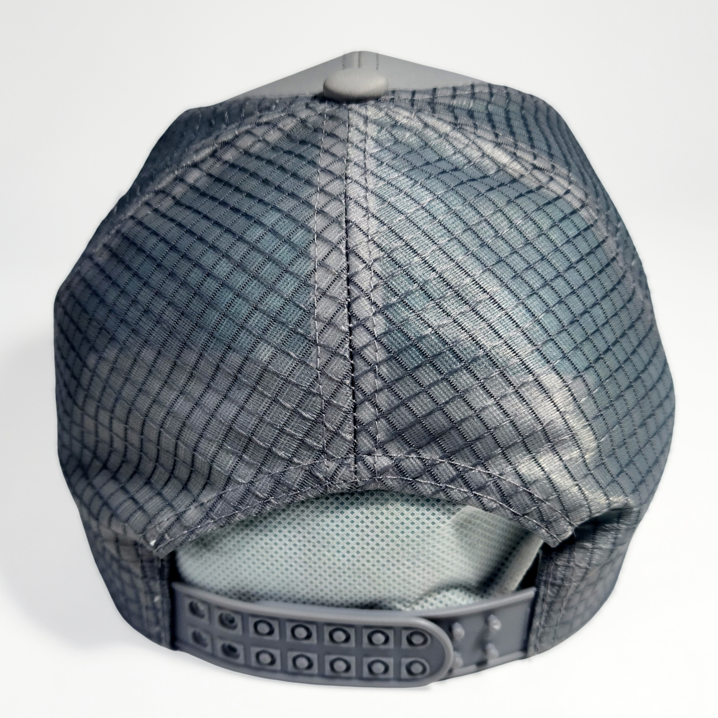 Golf Cap - 4 options