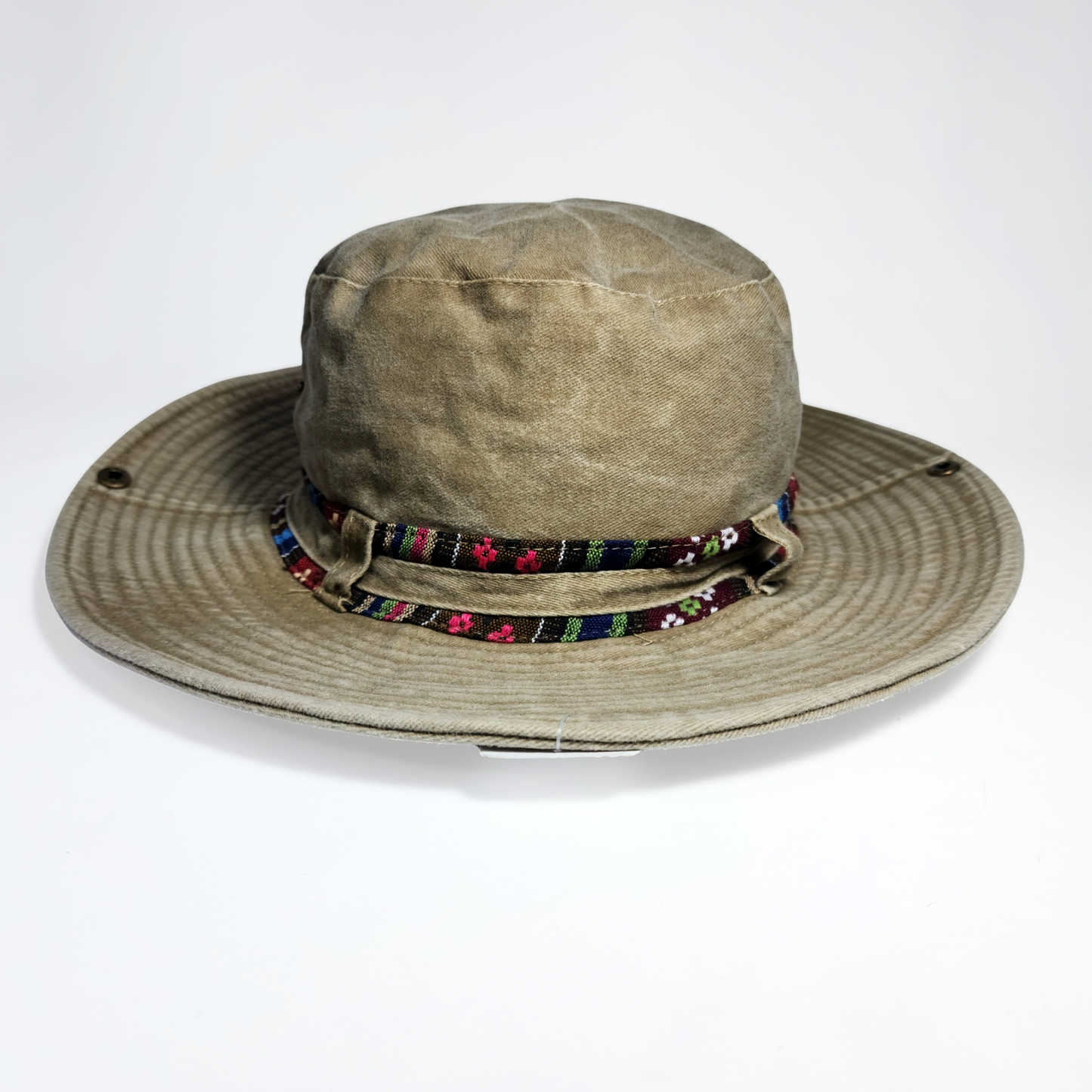 Nomad Boonie Hat
