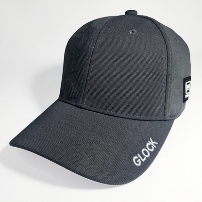 Glock Cap - 3 options