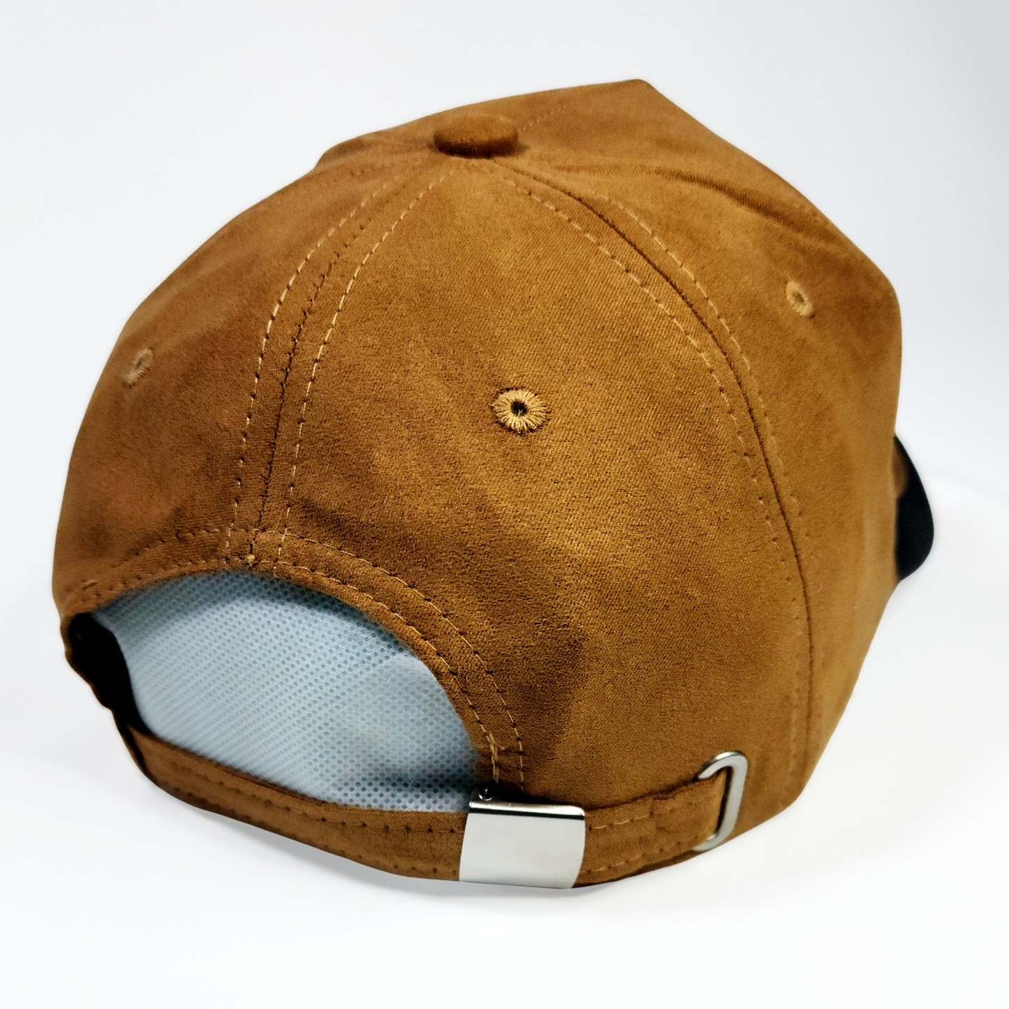 Savanna Cap
