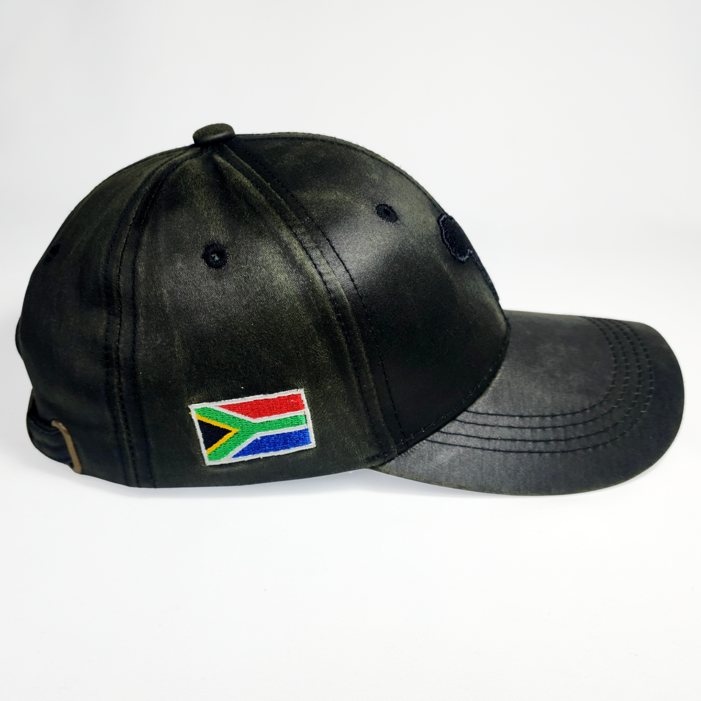 South-Africa Cap - 2 options