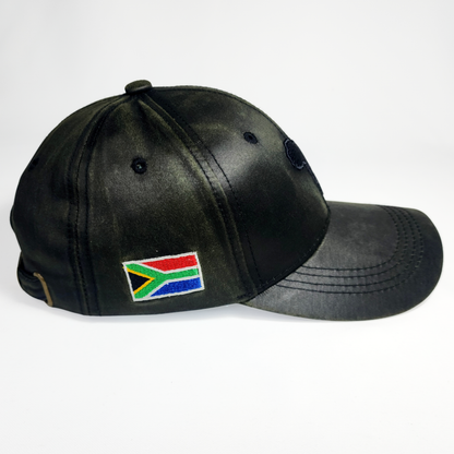 South-Africa Cap - 2 options