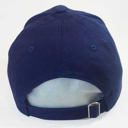Bushveld Bull Cap